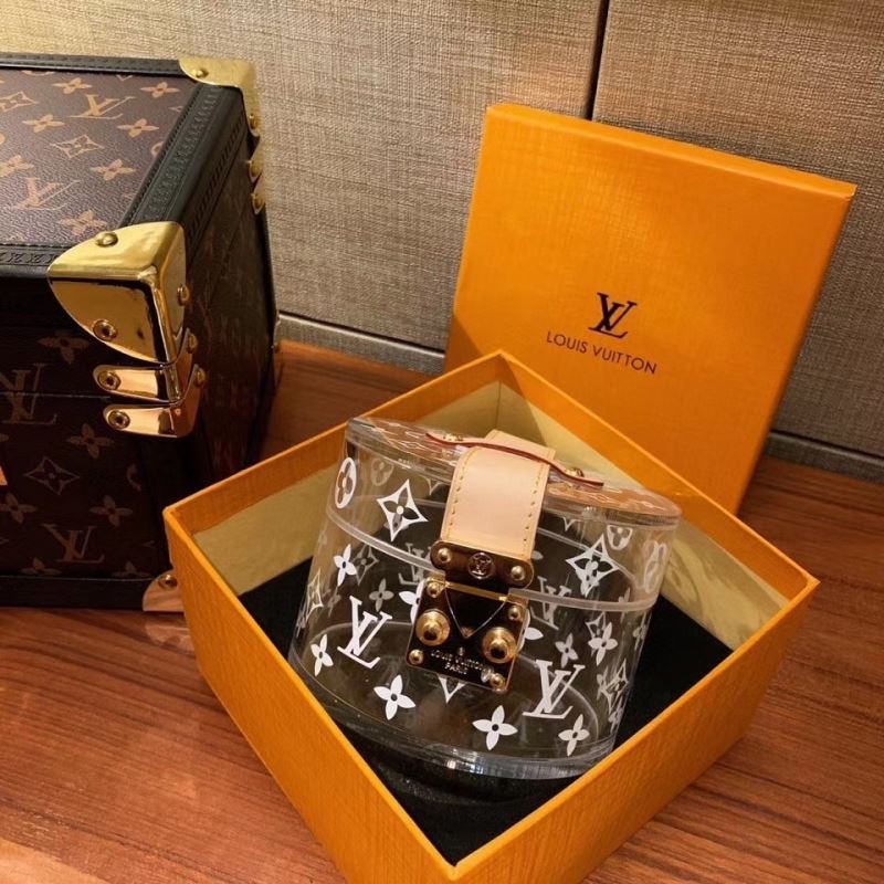 Louis Vuitton Other Accessories